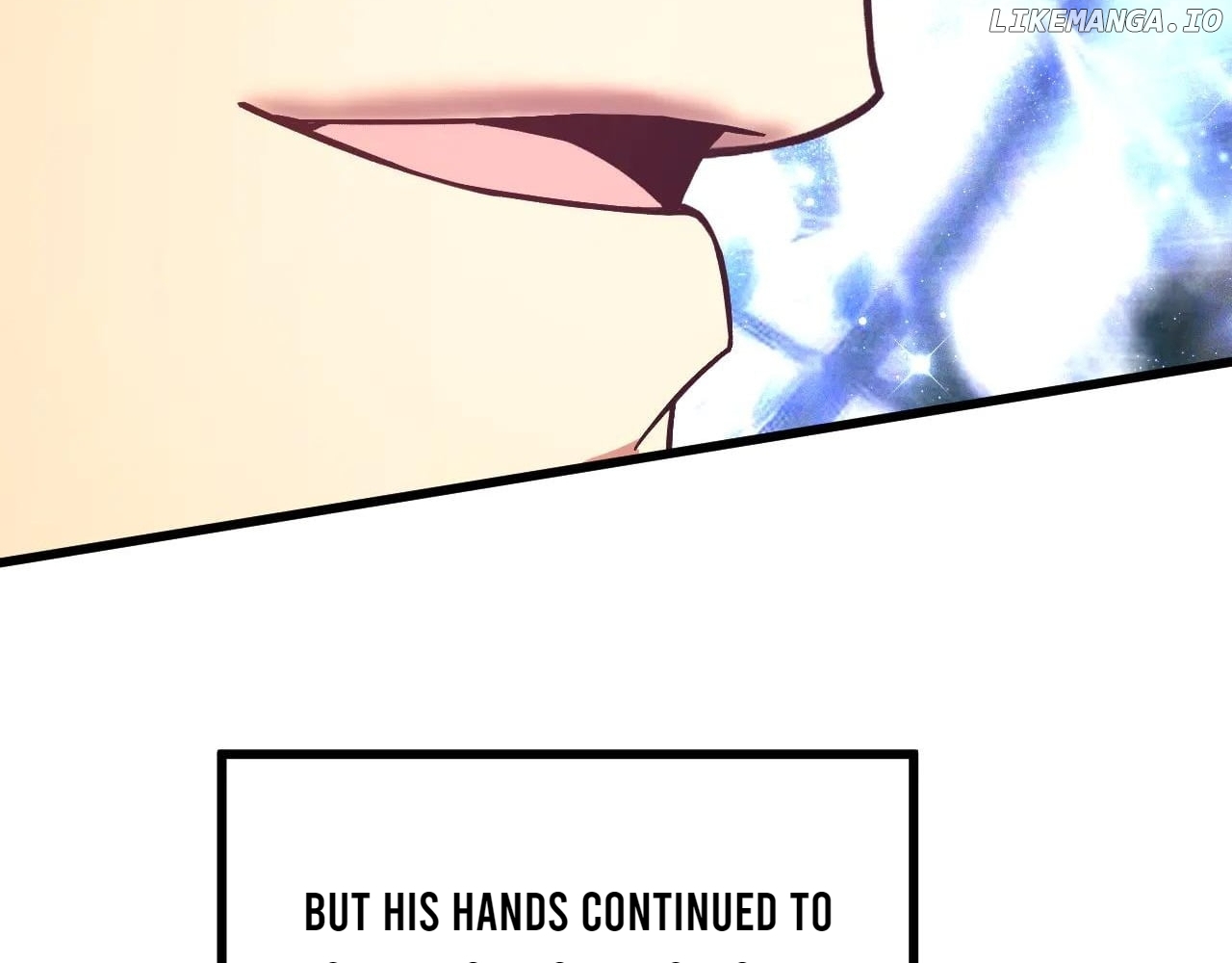 Log into the Future Chapter 219 - page 105